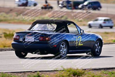 media/Mar-16-2024-Speed Ventures (Sat) [[b18ee68d62]]/Purple Group/Session 1/Turn 13/